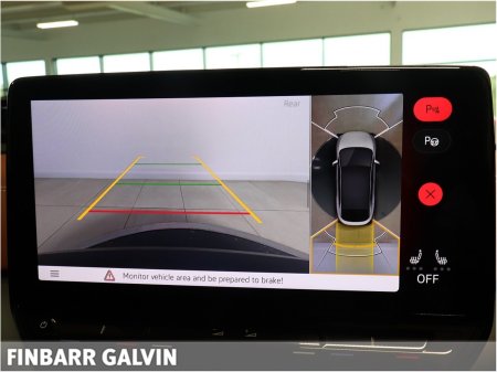 2023 Volkswagen ID.5 - photo 16