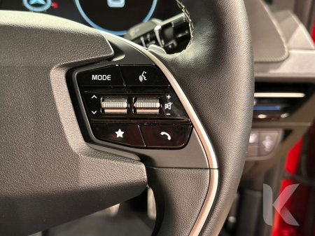 2024 Kia EV6 - photo 30