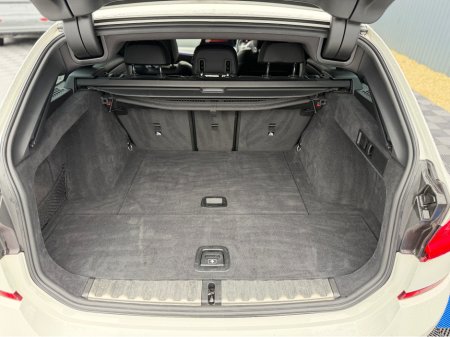2020 BMW 3-Series - photo 33