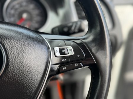 2019 Volkswagen Golf - photo 19