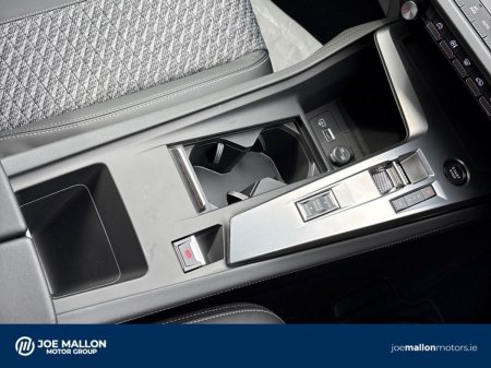 2026 Peugeot 308 - photo 19