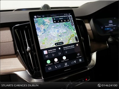 2026 Volvo XC90 - photo 13
