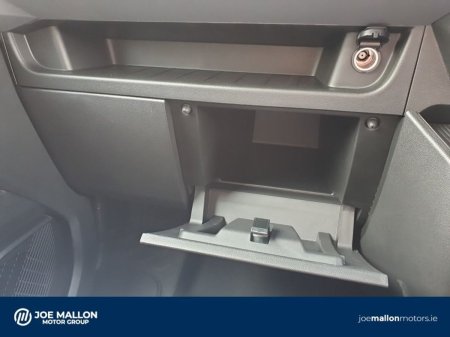 2026 Renault Master - photo 27