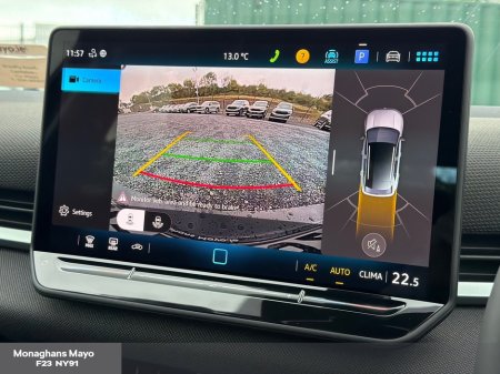 2026 Volkswagen T-Roc - photo 12