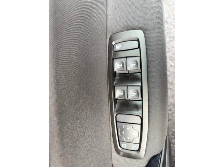 2021 Renault Megane - photo 18