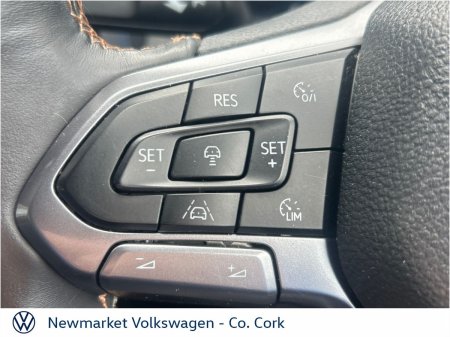 2025 Volkswagen Amarok - photo 4
