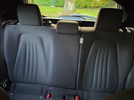 2022 Toyota Yaris - photo 18