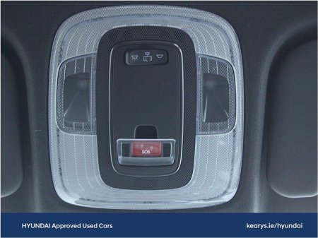 2026 Hyundai i20 - photo 13