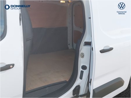 2022 Vauxhall Other - photo 6