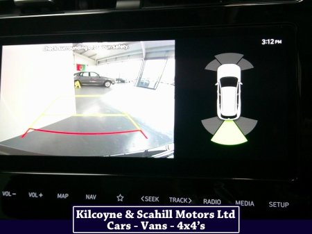 2024 Hyundai Tucson - photo 29