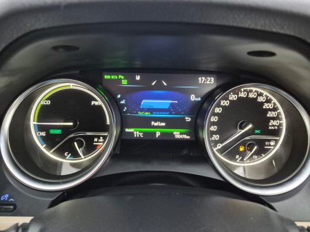 2020 Toyota Camry - photo 25