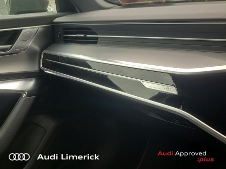2025 Audi A6 - photo 88