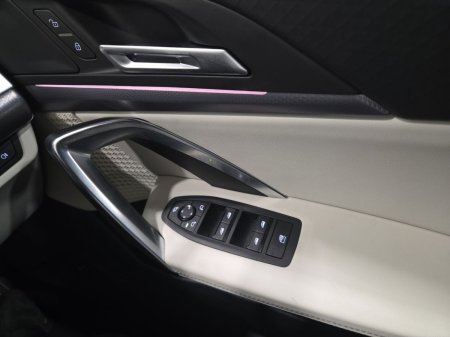 2026 BMW iX2 - photo 23