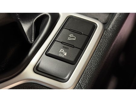 2019 Kia Sportage - photo 13