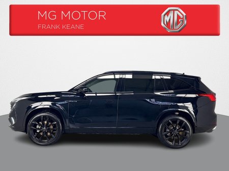 2026 MG Other - photo 7