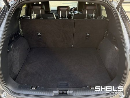 2023 Ford Kuga - photo 9