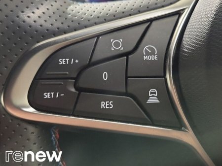 2026 Renault Symbioz - photo 19