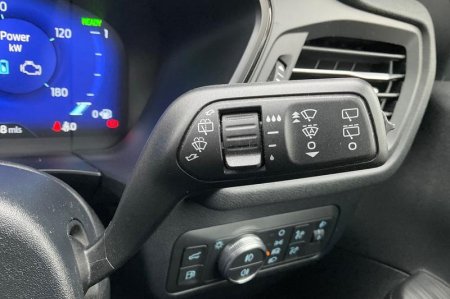 2022 Ford Kuga - photo 15