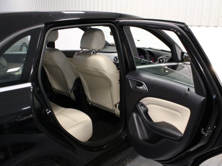 2018 Mercedes-Benz B-Class - photo 26