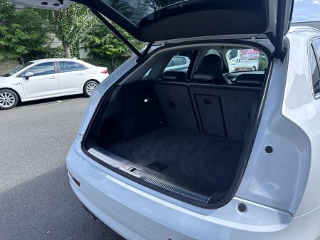 2018 Audi Q3 - photo 15