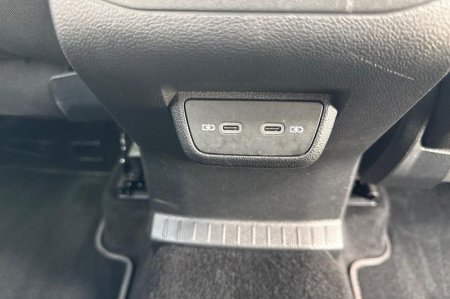 2024 Volkswagen T-Cross - photo 31