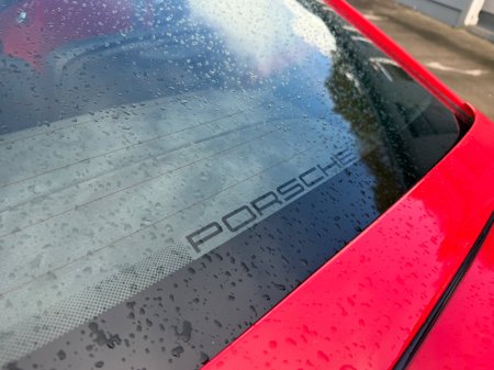 2009 Porsche 911 - photo 19