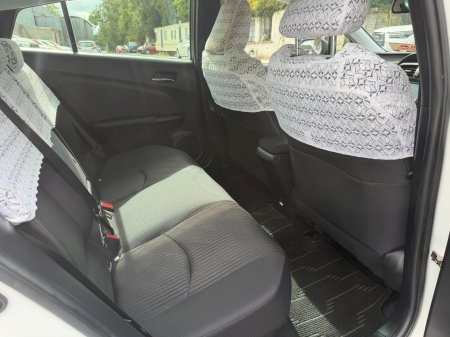 2021 Toyota Prius - photo 18