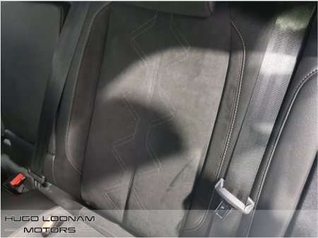 2023 DS Automobiles DS 7 Crossback - photo 20