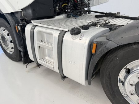2023 DAF XF 530 - photo 14