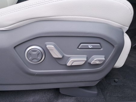 2026 Hyundai Santa Fe - photo 11