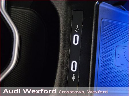 2023 Volkswagen ID.4 - photo 37
