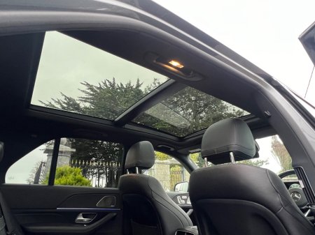 2023 Mercedes-Benz GLE - photo 14
