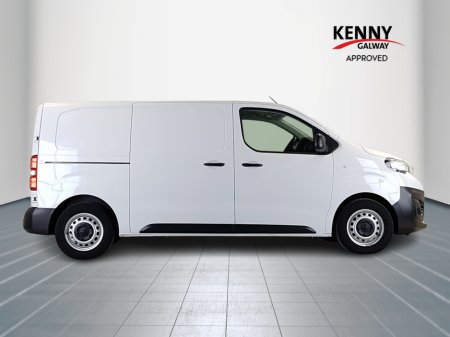 2022 Peugeot Expert - photo 8
