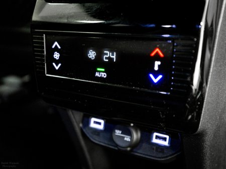 2025 Peugeot 5008 - photo 7