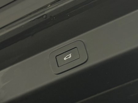 2025 Land Rover Range Rover Sport - photo 19
