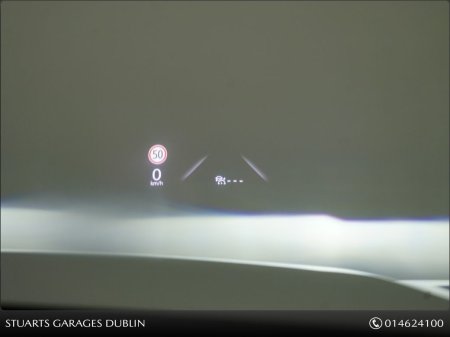 2026 Mazda CX-80 - photo 15
