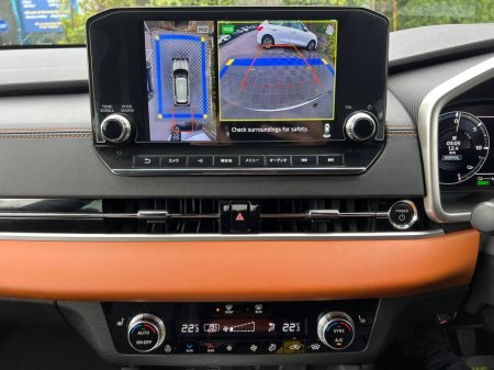 2022 Mitsubishi Outlander - photo 7