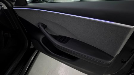 2024 Tesla Model 3 - photo 35