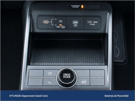 2024 Hyundai KONA - photo 18