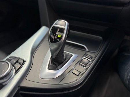 2016 BMW 4-Series - photo 17
