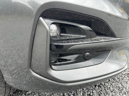 2023 Ford Kuga - photo 21
