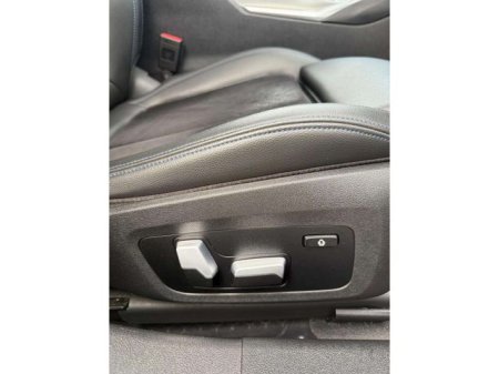 2021 BMW 3-Series - photo 14