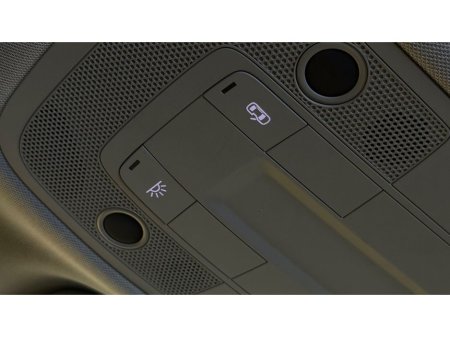 2017 Audi Q2 - photo 32