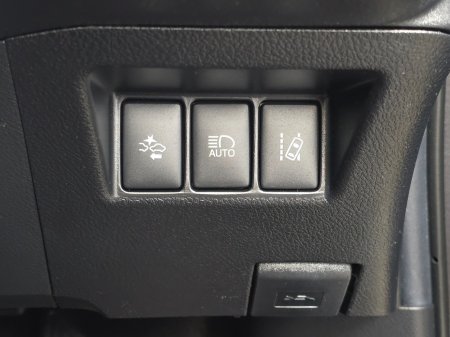 2018 Toyota Yaris - photo 16