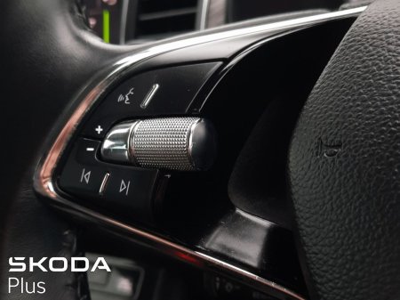 2022 Skoda Kodiaq - photo 31