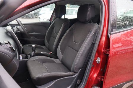 2019 Renault Clio - photo 27