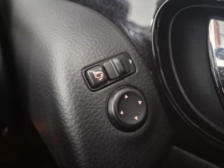 2015 Nissan Qashqai - photo 20
