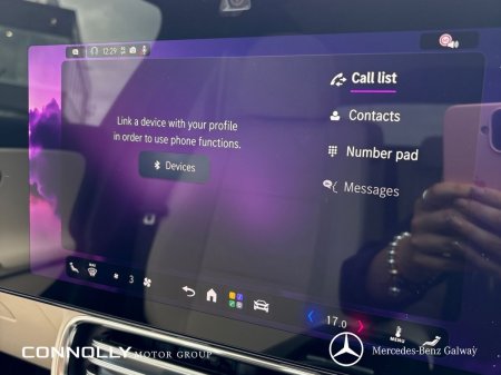 2026 Mercedes-Benz CLA - photo 28