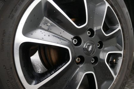 2018 Dacia Duster - photo 27