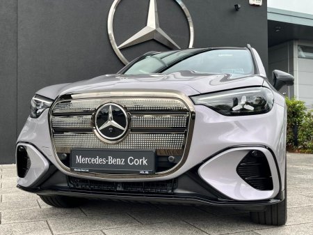 2026 Mercedes-Benz GLC - photo 29